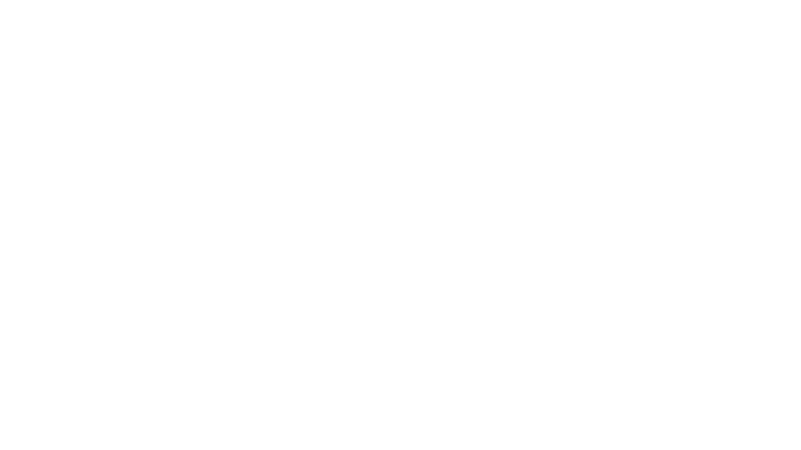 CourtierPrivé