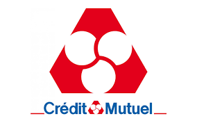 CREDIT MUTUEL