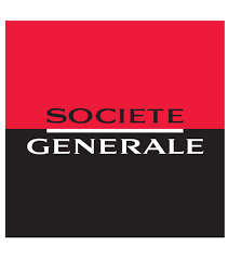 SOCIETE GENERALE