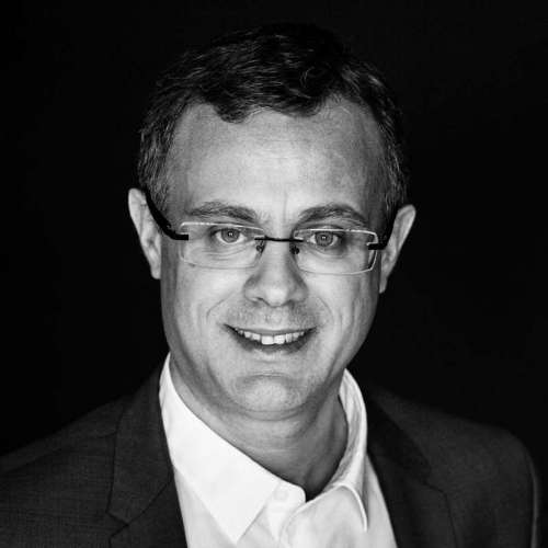 stephane-meziani stephane-meziani